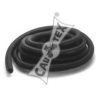 CAUTEX 900332 Hose